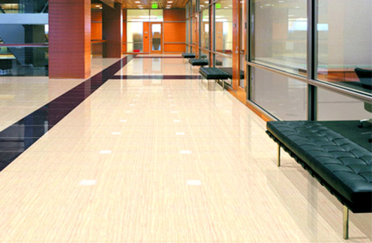 辦公室裝修,辦公室裝修設計圖,辦公室裝修效果圖