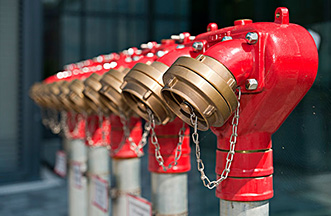 辦公室裝修，辦公室裝修設計圖，辦公室裝修效果圖