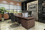 辦公室裝修設計圖，辦公室裝修效果圖