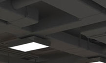 辦公室裝修設計圖，辦公室裝修效果圖