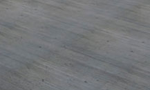 辦公室裝修設計圖，辦公室裝修效果圖