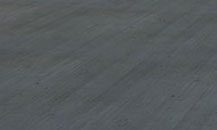 辦公室裝修設計圖，辦公室裝修效果圖