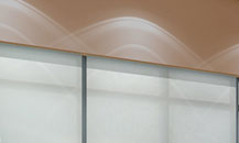 辦公室裝修設計圖，辦公室裝修效果圖