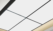 辦公室裝修設計圖，辦公室裝修效果圖