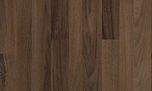 辦公室裝修設計圖，辦公室裝修效果圖