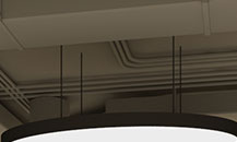 辦公室裝修設計圖，辦公室裝修效果圖