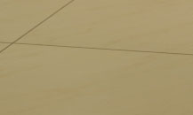 辦公室裝修設計圖，辦公室裝修效果圖