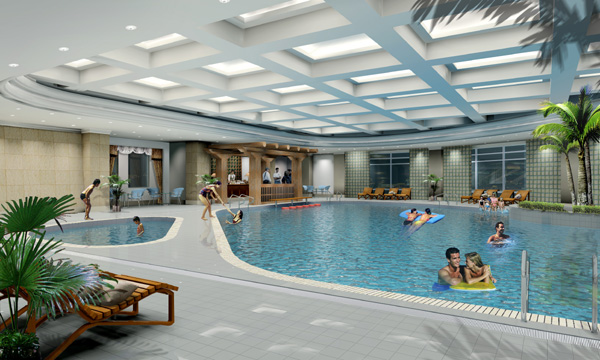 辦公室裝修設(shè)計(jì)圖效果圖平面圖