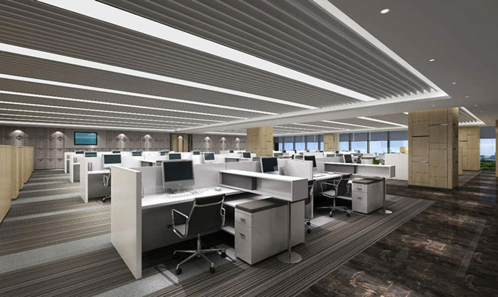 不止是裝修，是商業價值的重塑